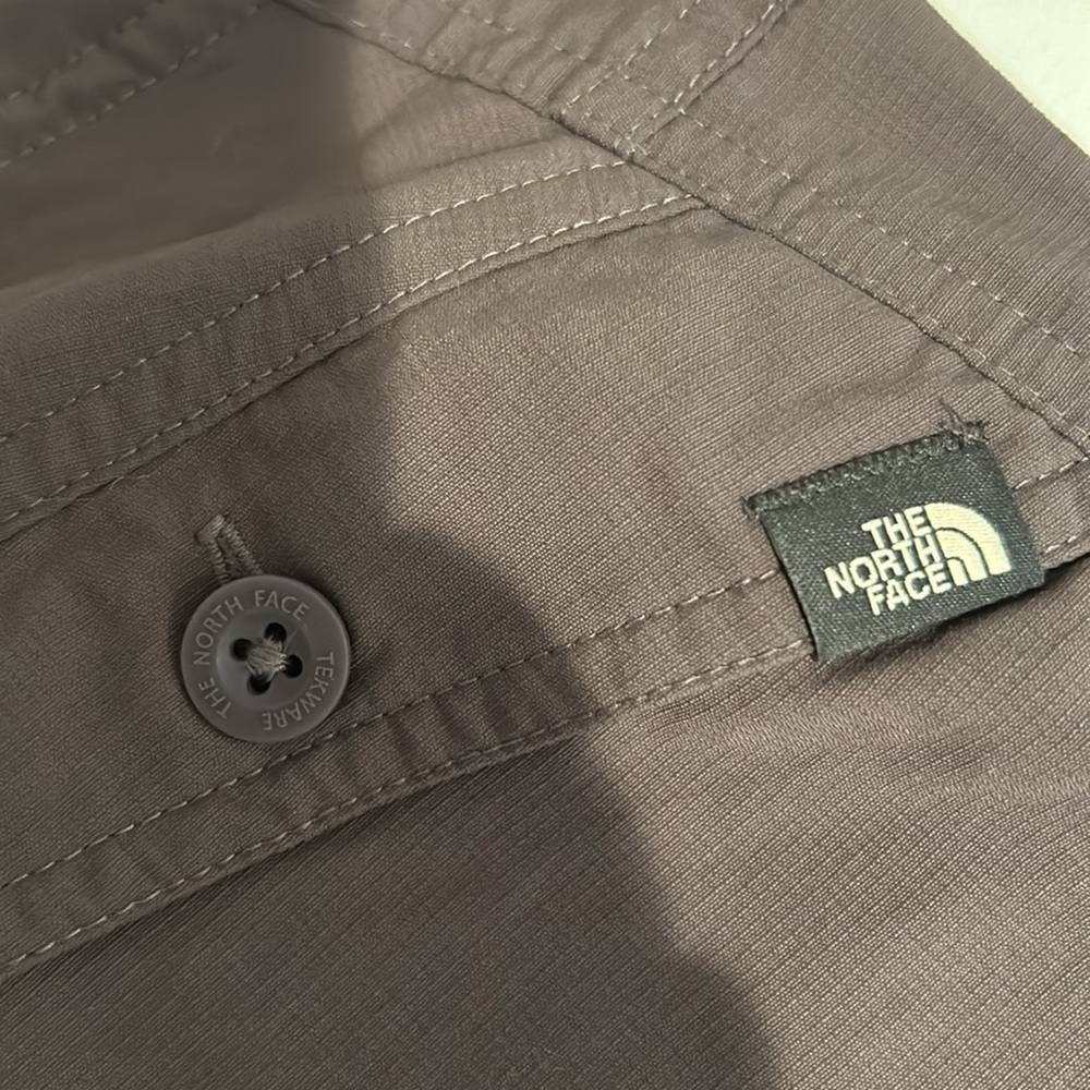 The North Face Pants - Picture 15 of 16